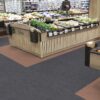 1698_11102_linoleumilattiat-gerflor-marmorette-0059-plumb-grey 1698_11102_linoleumilattiat-gerflor-marmorette-0059-plumb-grey