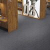 1698_11103_-gerflor-marmorette-0059-plumb-grey 1698_11103_-gerflor-marmorette-0059-plumb-grey
