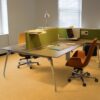 1701_11091_linoleum-gerflor-marmorette-0072-golden-yellow