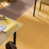 1701_11092_linoleumilattia-gerflor-marmorette-0072-golden-yellow