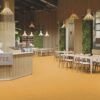 1701_11094_linoleumilattiat-gerflor-marmorette-0072-golden-yellow
