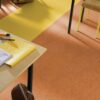 1702_11089_linoleumi-gerflor-marmorette-0073-spicy-orange 1702_11089_linoleumi-gerflor-marmorette-0073-spicy-orange