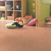 1703_11087_linoleumi-gerflor-marmorette-0075-light-aurora