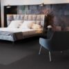 1705_11085_linoleumilattiat-gerflor-marmorette-0096-midnight-grey