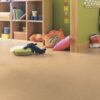 1706_11081_linoleumi-gerflor-marmorette-0098-desert-beige