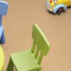 1706_11082_-gerflor-marmorette-0098-desert-beige