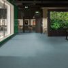 1707_11079_linoleumi-gerflor-marmorette-0099-grey-turquoise