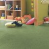 1708_11075_-gerflor-marmorette-0100-frog-green
