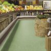 1708_11076_linoleumilattiat-gerflor-marmorette-0100-frog-green