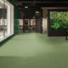 1708_11077_linoleum-gerflor-marmorette-0100-frog-green