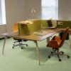 1721_11073_-gerflor-marmorette-0130-antique-green