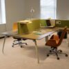 1724_11068_linoleumi-gerflor-marmorette-0146-beeswax-beige 1724_11068_linoleumi-gerflor-marmorette-0146-beeswax-beige