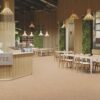 1724_11069_linoleumilattia-gerflor-marmorette-0146-beeswax-beige 1724_11069_linoleumilattia-gerflor-marmorette-0146-beeswax-beige
