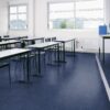 1726_11066_linoleumi-gerflor-marmorette-0148-ink-blue 1726_11066_linoleumi-gerflor-marmorette-0148-ink-blue