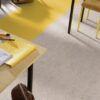 1729_11060_linoleum-gerflor-marmorette-0155-smoke-pearl