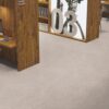 1729_11061_linoleumilattia-gerflor-marmorette-0155-smoke-pearl