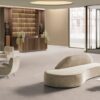 1729_11062_-gerflor-marmorette-0155-smoke-pearl