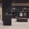 1729_11063_naturaalne-linoleum-gerflor-marmorette-0155-smoke-pearl