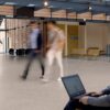 1729_11064_linoleumilattiat-gerflor-marmorette-0155-smoke-pearl