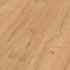 3963_11466_parketit-meister-lindura-hd-400-tammi-pure-authetic-oak-8902