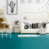4966_10921_linoleumi-gerflor-maromorette-acoustic-plus-0129-curacao-petrol