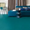 4966_10922_linoleumilattiat-gerflor-marmorette-acoustic-plus-0129-curacao-petrol