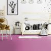 4968_10927_linoleumilattiat-gerflor-colorette-acoustic-plus-0110-cadillac-pink 4968_10927_linoleumilattiat-gerflor-colorette-acoustic-plus-0110-cadillac-pink