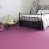 4968_10928_linoleumi-gerflor-colorette-acoustic-plus-0110-cadillac-pink 4968_10928_linoleumi-gerflor-colorette-acoustic-plus-0110-cadillac-pink