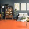 4969_10930_linoleum-gerflor-colorette-acoustic-pus-0170-kumquat-orange