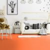 4969_10931_linoleumilattiat-gerflor-colorette-acoustic-plus-0170-kumquat-orange