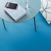 4970_10933_linoleumilattia-gerflor-colorette-acoustic-plus-0123-poppy-blue