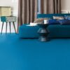 4970_10934_linoleumi-gerflor-colorette-acoustic-plus-0123-poppy-blue