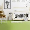 4971_10936_linoleumilattiat-gerflor-colorette-acoustic-plus-0132-spicy-green 4971_10936_linoleumilattiat-gerflor-colorette-acoustic-plus-0132-spicy-green