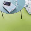 4971_10937_linoleum-gerflor-colorette-acoustic-plus-0132-spicy-green 4971_10937_linoleum-gerflor-colorette-acoustic-plus-0132-spicy-green