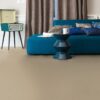 4972_10939_linoleum-gerflor-colorette-acoustic-plus-0012-light-beige