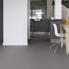 4973_10942_linoleumi-gerflor-colorette-acoustic-plus-0059-stone-grey