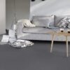 4974_10944_linoleumi-gerflor-colorette-acoustic-plus-0080-elephant-grey