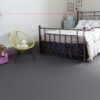 4974_10945_linoleumilattia-gerflor-colorette-acoustic-plus-0080-elephant-grey