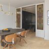 4975_10956_herringbone-parquet-oak-creamy-lacquered