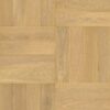 4976_10964_herringbone-parquet-oak-pure-light-lacquered