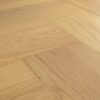 4976_10965_kalasaba-parkett-tamm-pure-light-lakk