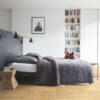 4976_10968_herringbone-parquet-oak-pure-light-matt-lacquered-1