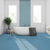 4978_10975_linoleum-gerflor-uni-walton-acoustic-plus-0095-spring-blue 4978_10975_linoleum-gerflor-uni-walton-acoustic-plus-0095-spring-blue