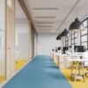 4978_10977_-gerflor-uni-walton-acoustic-plus-0095-spring-blue 4978_10977_-gerflor-uni-walton-acoustic-plus-0095-spring-blue