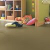 4979_10979_linoleumilattia-gerflor-uni-walton-acoustic-plus-0090-olive