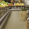 4979_10980_linoleum-gerflor-uni-walton-acoustic-plus-0090-olive-2