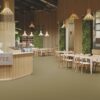 4979_10982_-gerflor-uni-walton-acoustic-plus-0090-olive