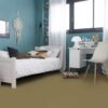 4979_10983_linoleumi-gerflor-uni-walton-acoustic-plus-0090-olive