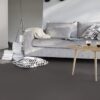 4980_10986_linoleumi-gerflor-uni-walton-acoustic-plus-0083-architects-grey-2