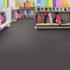 4980_10989_-gerflor-uni-walton-acoustic-plus-0083-architects-grey